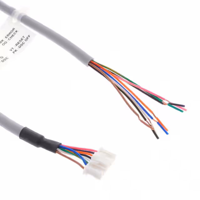 ER-VWCC5 Panasonic Industrial Automation Sales  Accessories